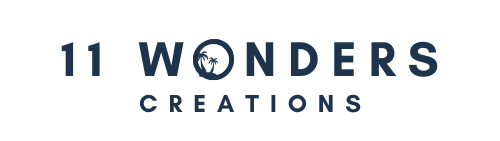 11Wonders
